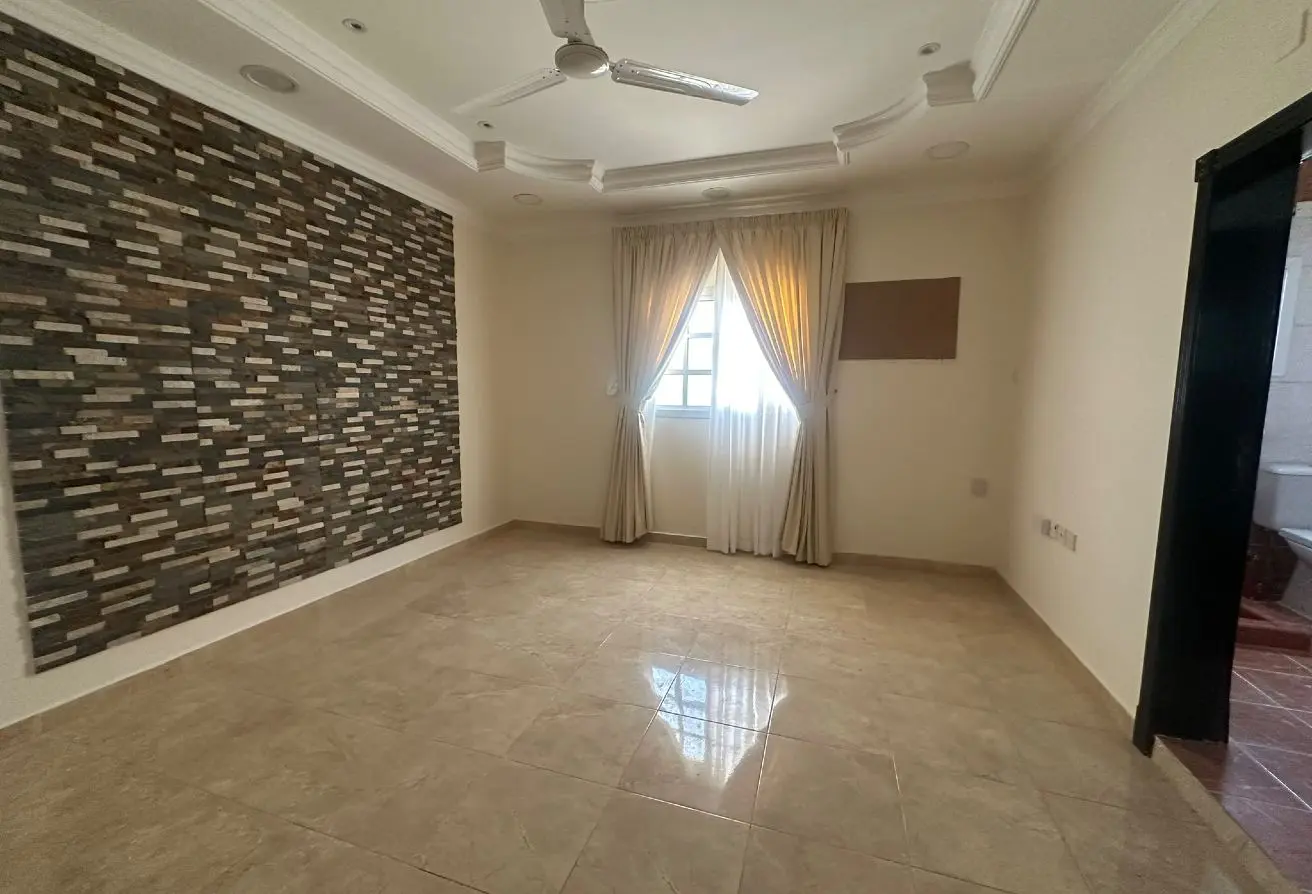 58294392 - Property Main Image