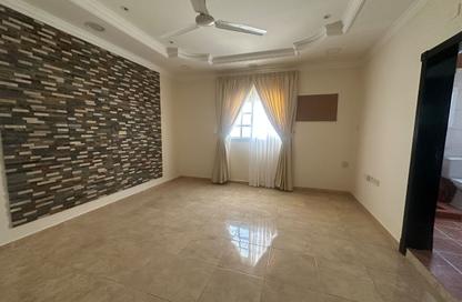 Apartment - 2 - 2 for rent in Jid Ali - Central Governorate