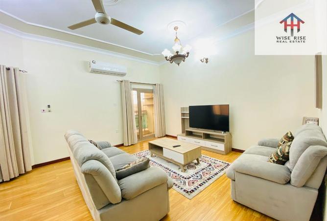 52300554 - صورة العقار 2