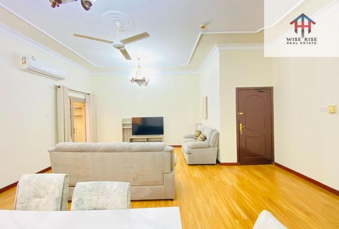 52300554 - صورة العقار 3