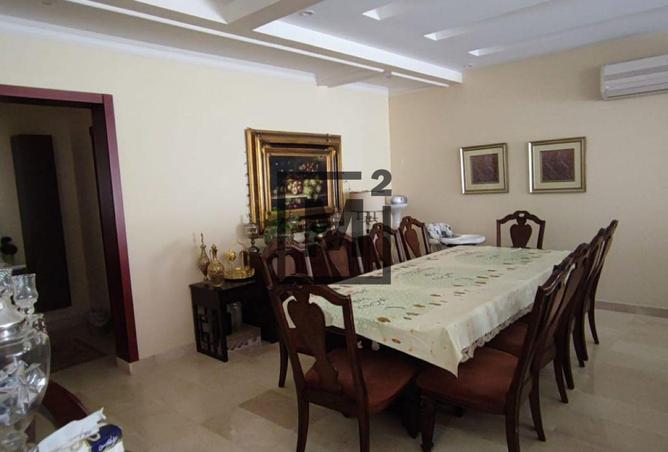 980075 - صورة العقار 3