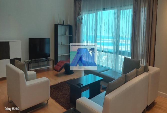 56423439 - Property Image 2