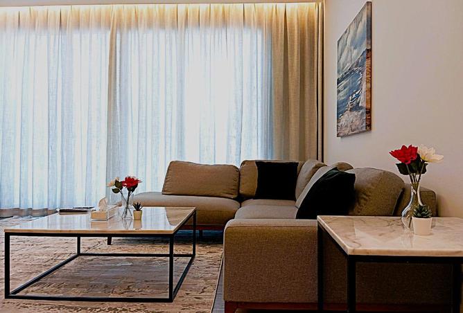 51323274 - Property Image 2