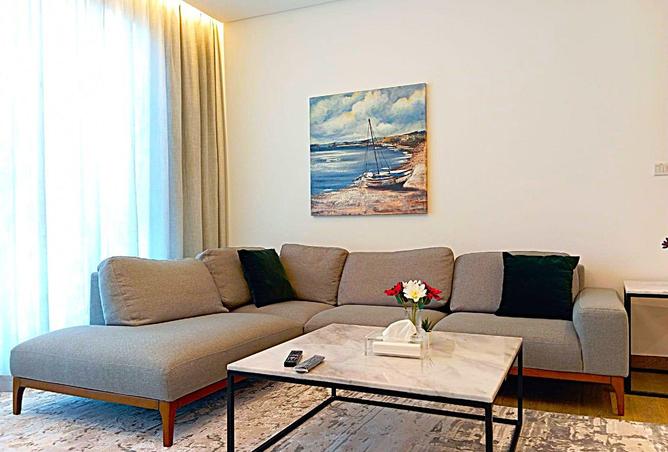 51323274 - Property Image 3