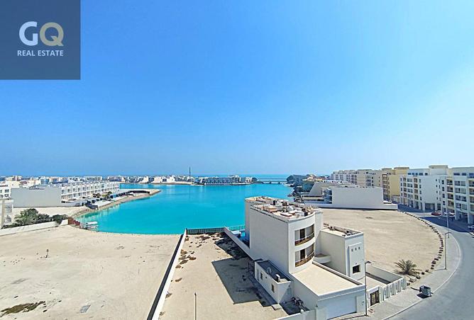 51323274 - صورة العقار 3