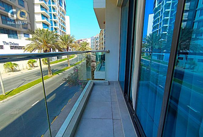 51323274 - صورة العقار 2