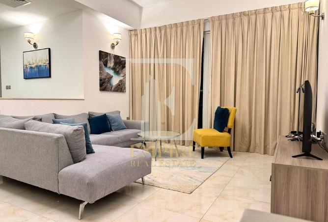 52382874 - Property Image 3