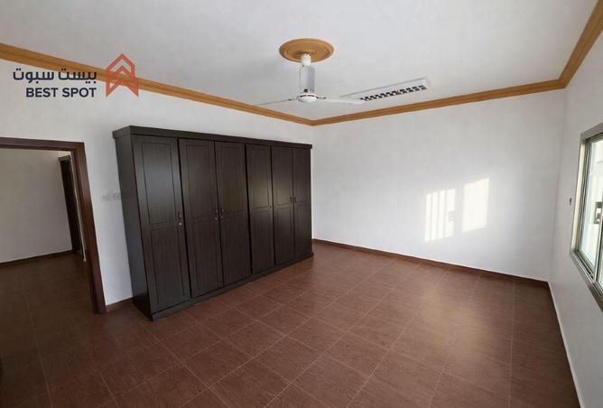 1001335 - صورة العقار 3