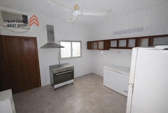 1001335 - صورة العقار 2