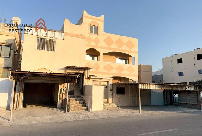 1001335 - الصورة الرئيسية للعقار