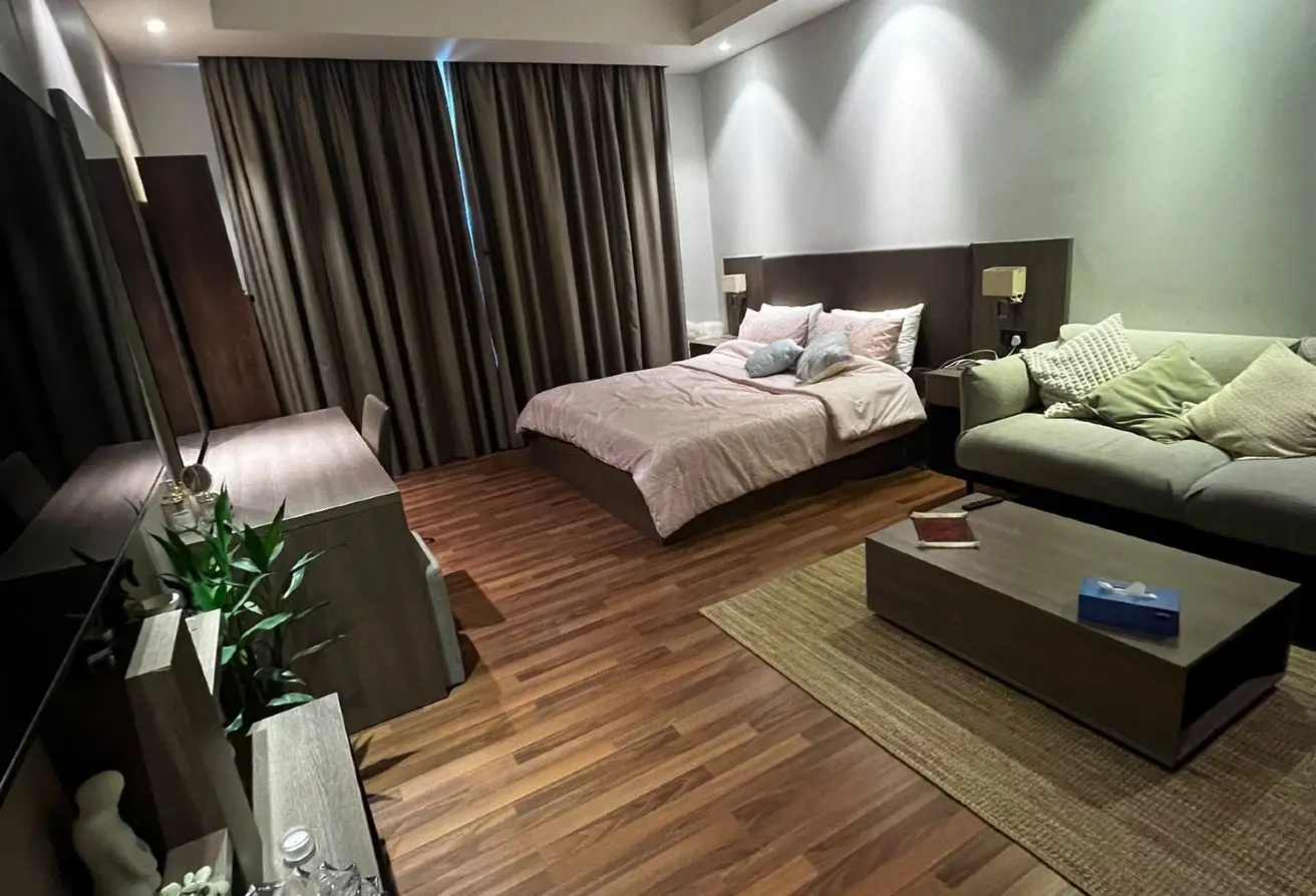 57522071 - Property Main Image