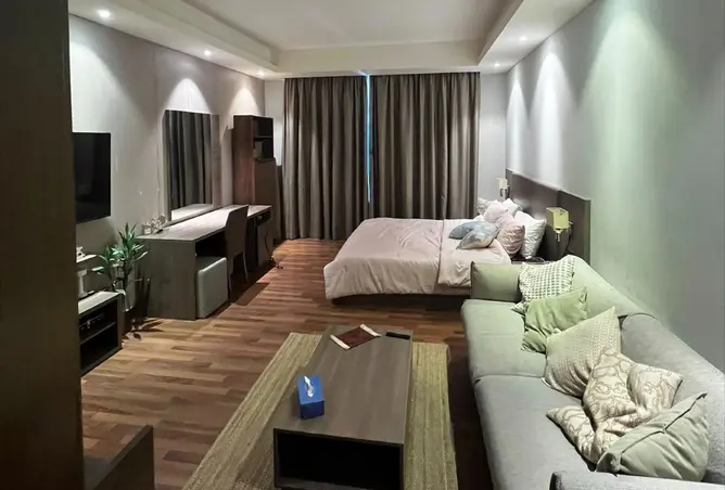 57522071 - Property Image 2