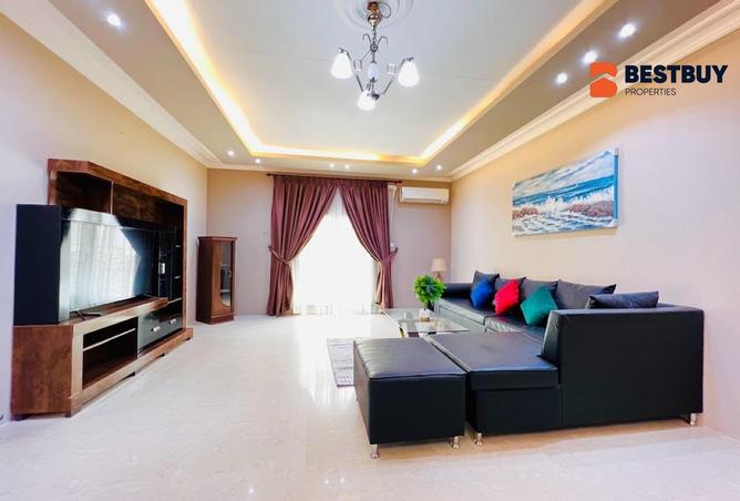 51852247 - Property Main Image