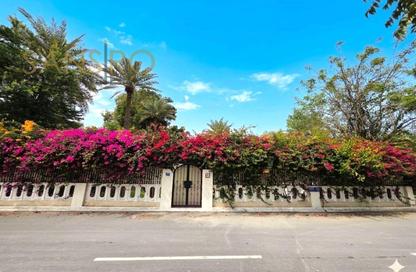 Villa - 3 Bedrooms - 3 Bathrooms for rent in Budaiya - Northern Governorate
