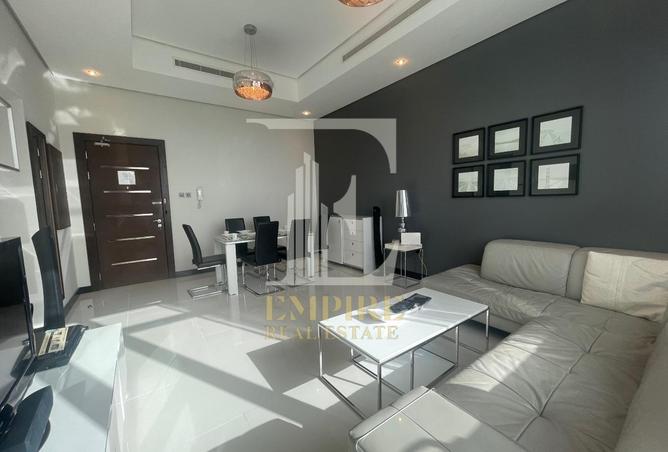 52571697 - Property Image 2