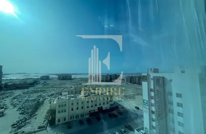 Apartment - 2 Bedrooms - 2 Bathrooms for rent in Seef - Capital Governorate