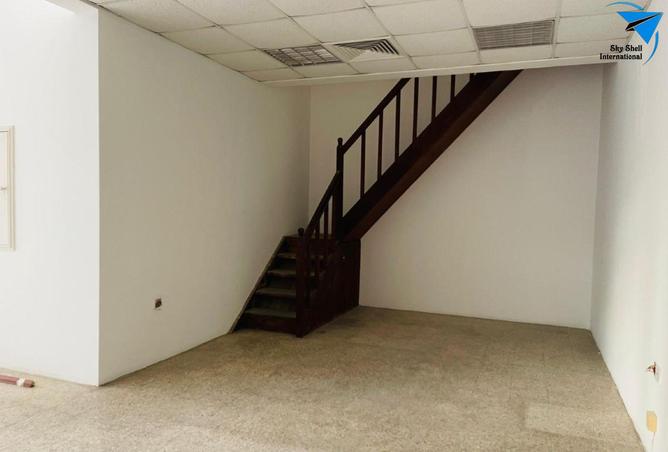 987135 - Property Image 3