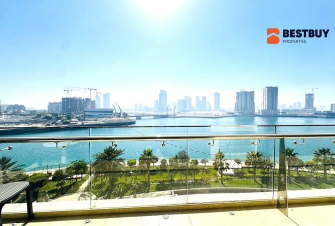 51264170 - Property Main Image