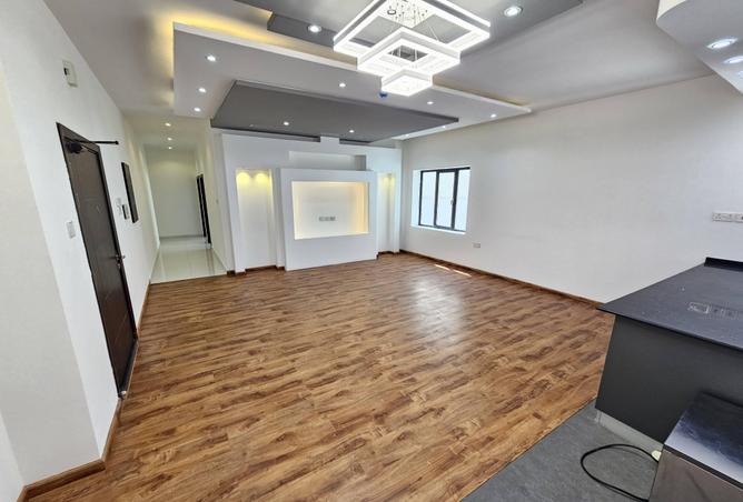 52463852 - الصورة الرئيسية للعقار