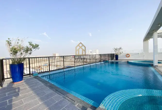 54654866 - صورة العقار 3