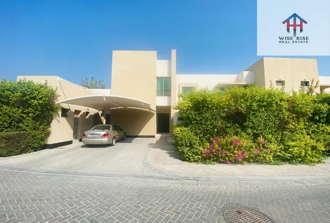 57996342 - صورة العقار 2