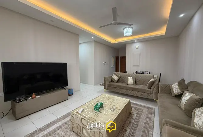 53322528 - Property Image 2