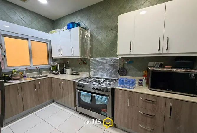 53322528 - Property Image 3