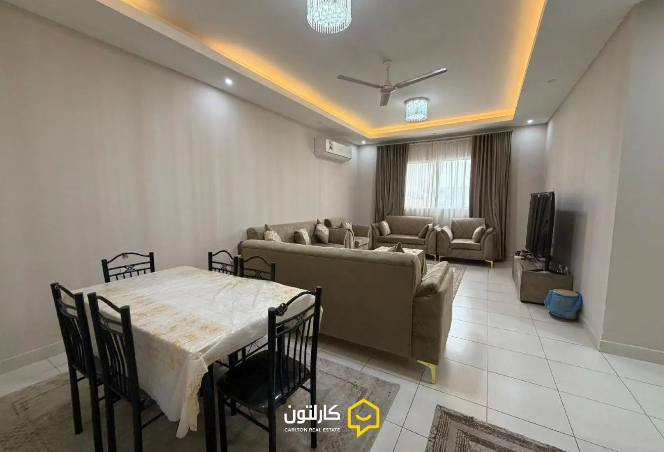 53322528 - Property Main Image
