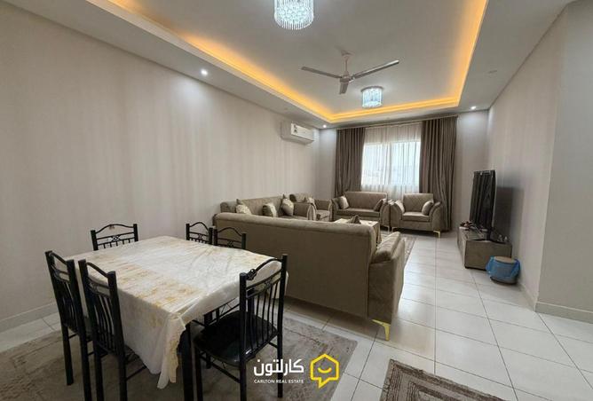 53322528 - Property Main Image