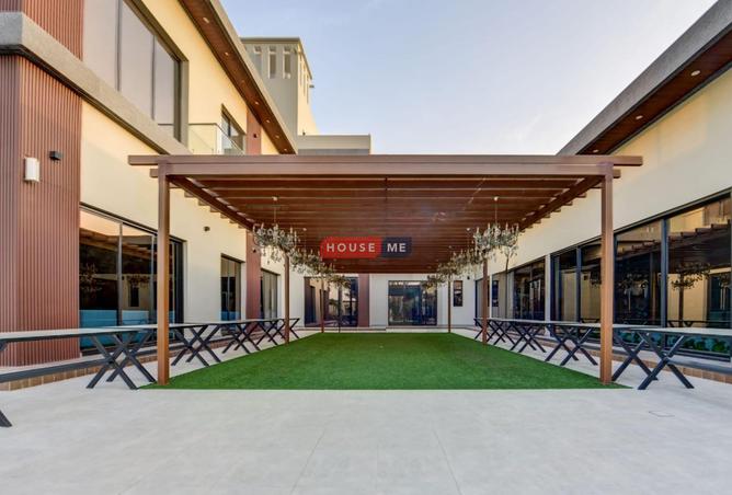 51203759 - Property Image 3