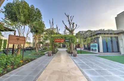 Villa - 5 Bedrooms - 7+ Bathrooms for sale in Dumistan - Northern Governorate