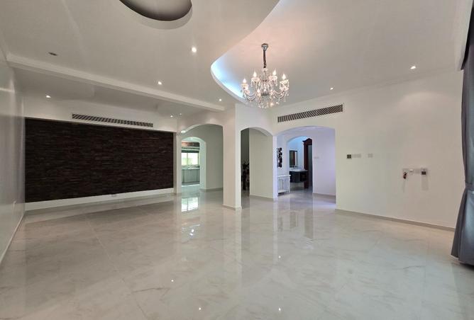 55599835 - Property Image 3