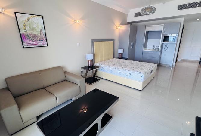 57094901 - Property Image 3