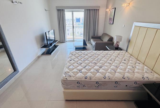 57094901 - Property Main Image