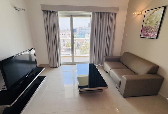 57094901 - Property Image 2