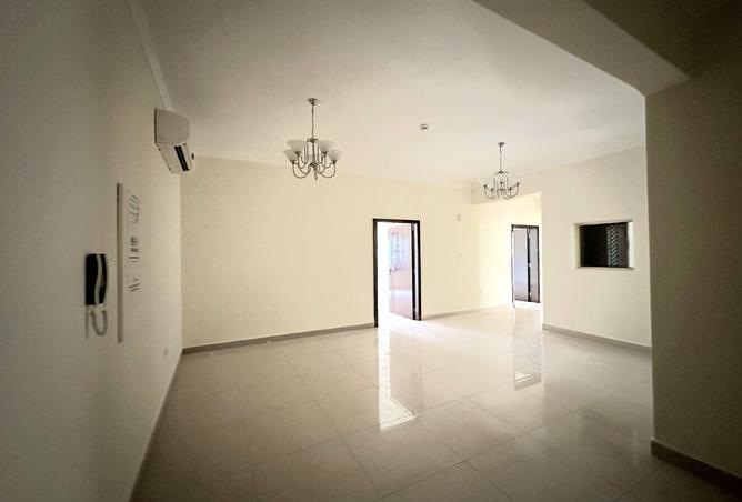 51904170 - الصورة الرئيسية للعقار