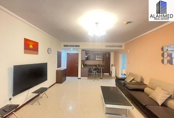 54289370 - صورة العقار 2