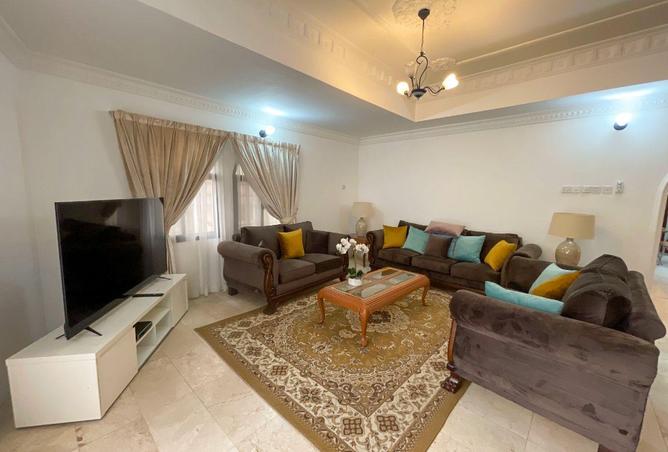 2OgeByn6t04 - صورة العقار 2