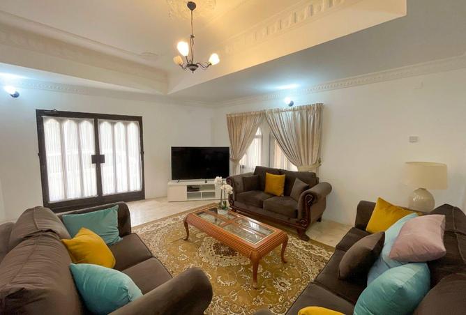 2OgeByn6t04 - صورة العقار 3