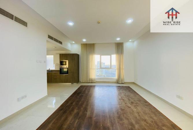 52274311 - الصورة الرئيسية للعقار