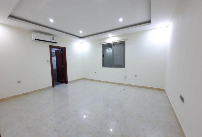 52489150 - Property Image 2