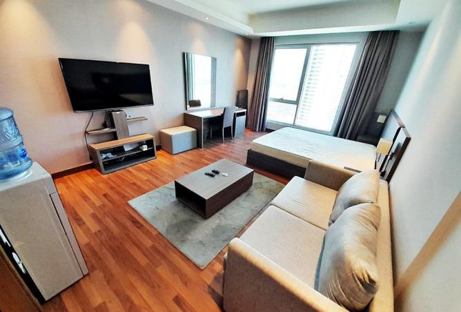 51443370 - الصورة الرئيسية للعقار