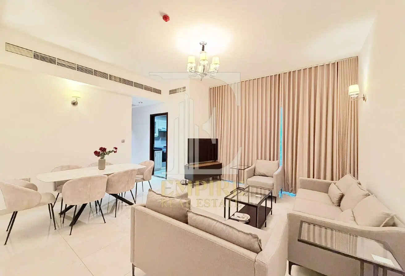 58111342 - Property Main Image