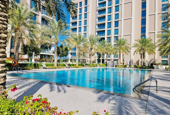 51174308 - صورة العقار 3