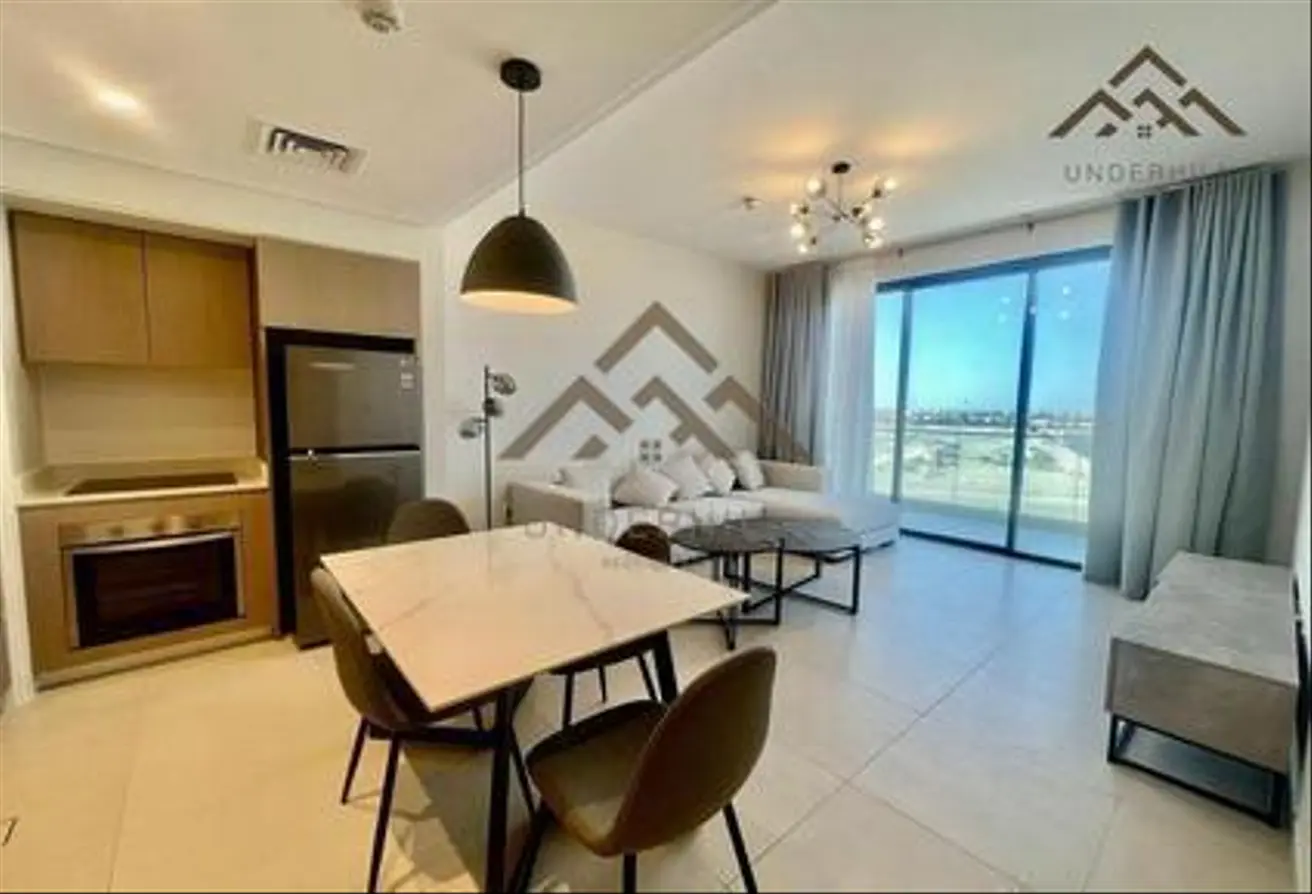 57582014 - Property Main Image