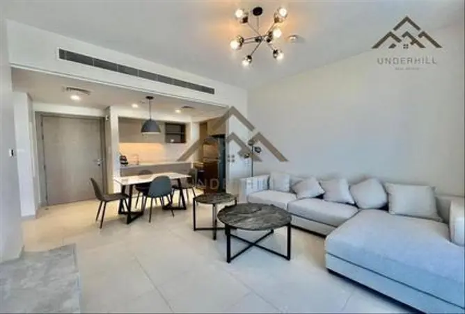 57582014 - Property Image 2