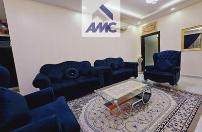 Apartment - 3 Bedrooms - 4 Bathrooms for sale in Hidd - Muharraq Governorate