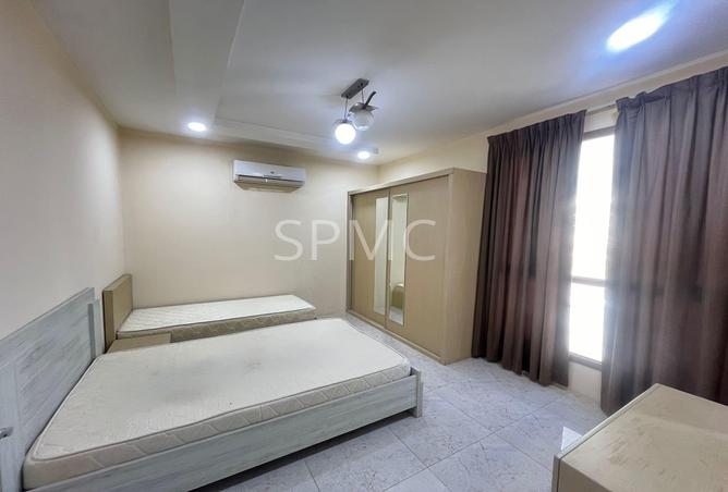 2OflUiE66Vs - Property Image 3