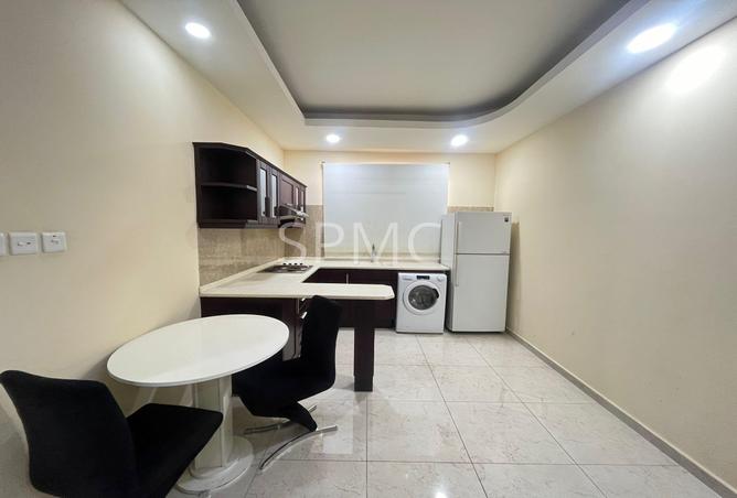 2OflUiE66Vs - Property Image 2