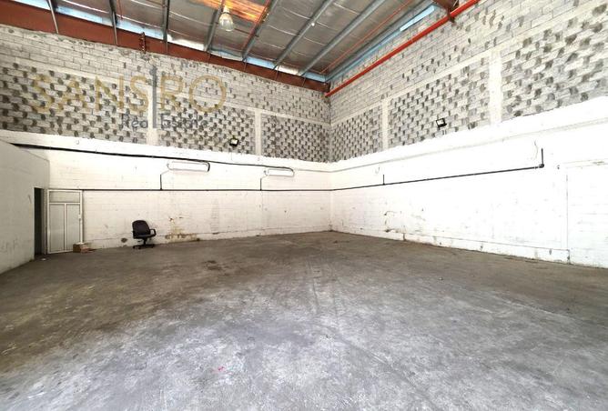 52570566 - صورة العقار 3